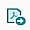 Pdf converteren in Adobe